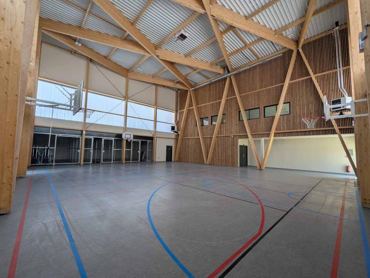 sport2