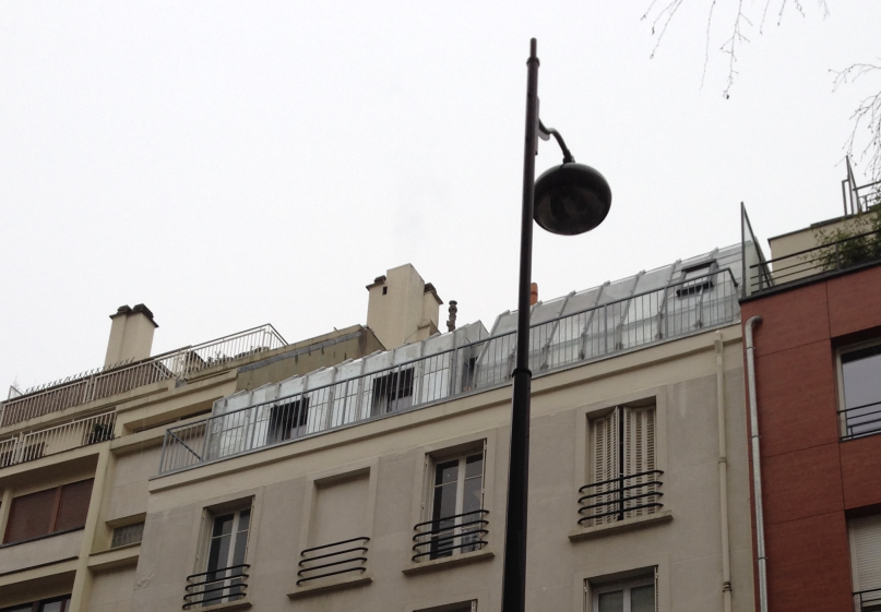 Après