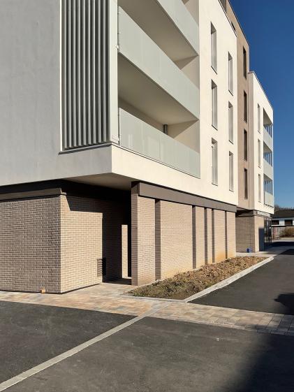 ©E&F Architect