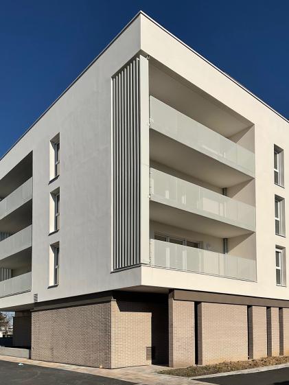 ©E&F Architect