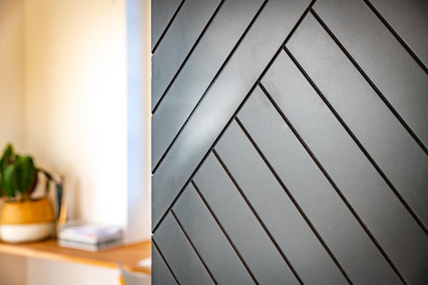 Détail Valchromat
