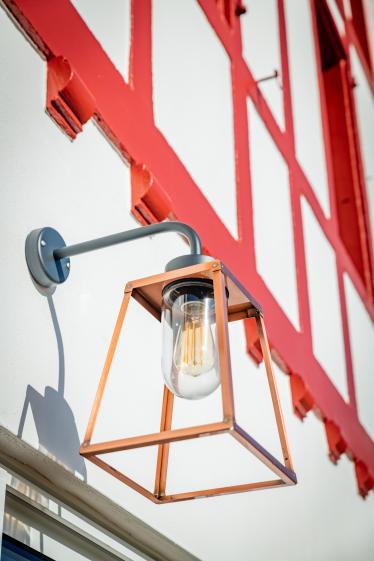 Luminaire