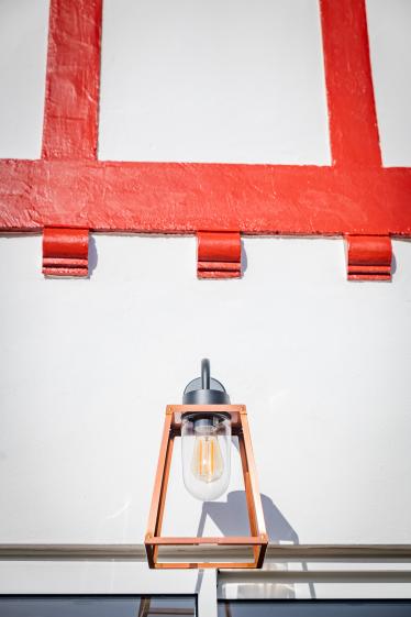 Luminaire