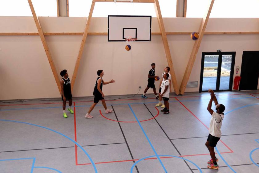 sport4