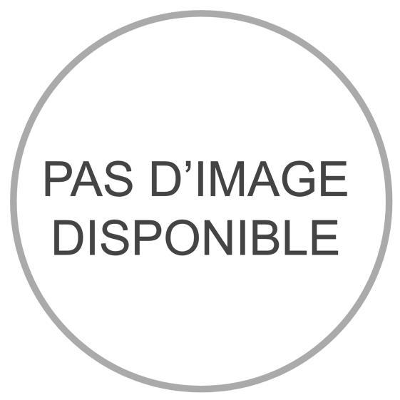 Photographie non disponible
