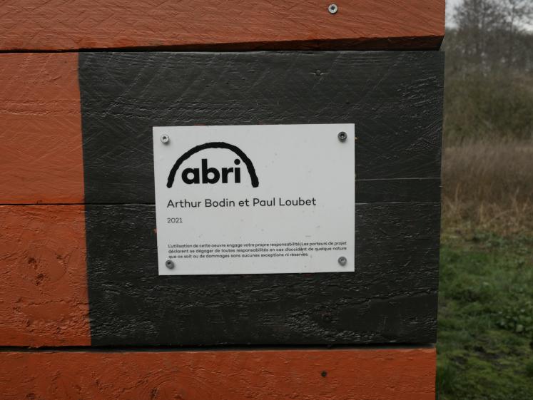 Abri