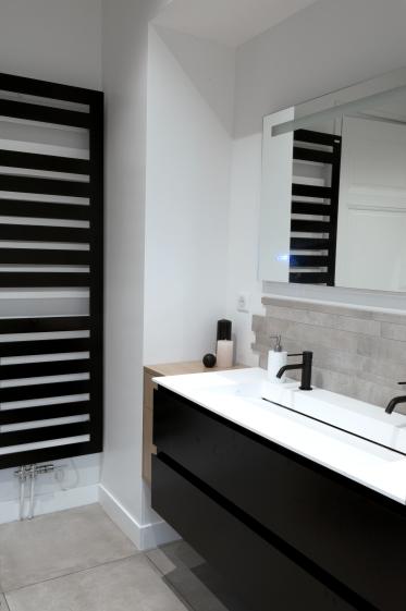meuble