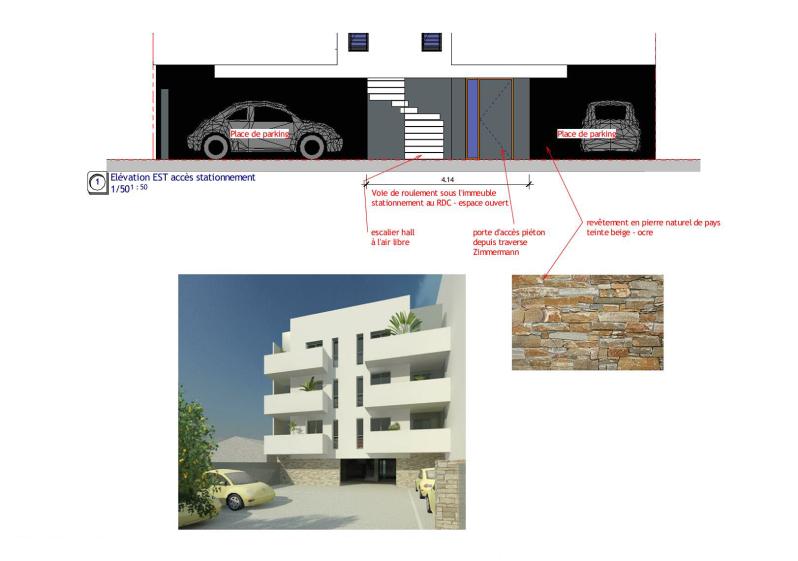 architecte la seyne sur mer