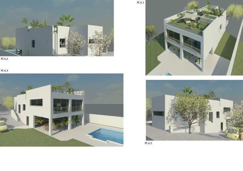 architecte Allauch