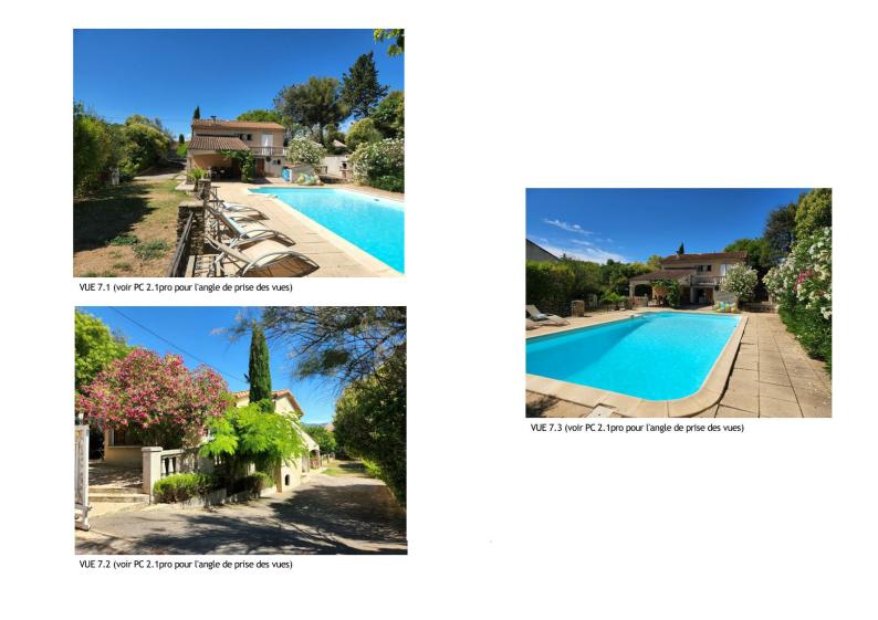 architecte Allauch