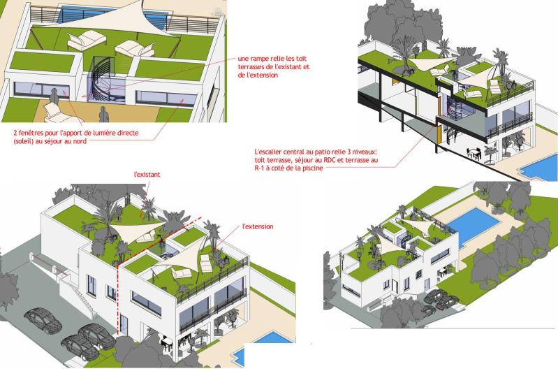 architecte Allauch