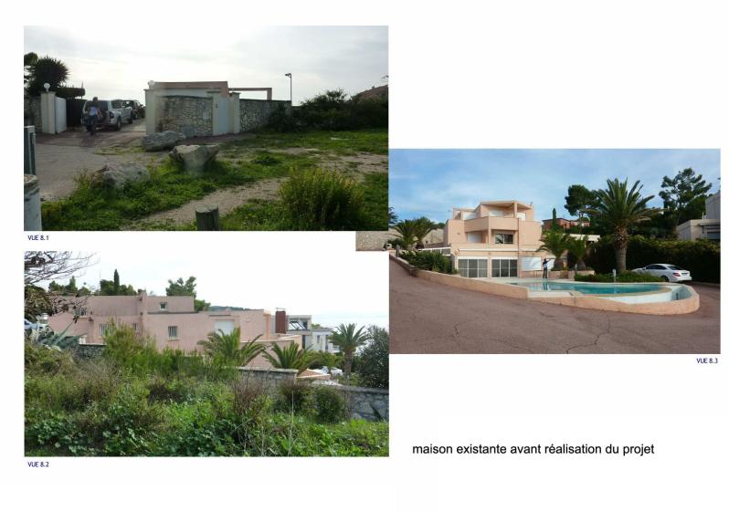 architecte carry le rouet