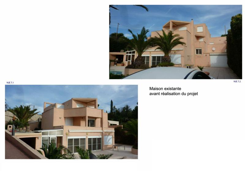 architecte carry le rouet