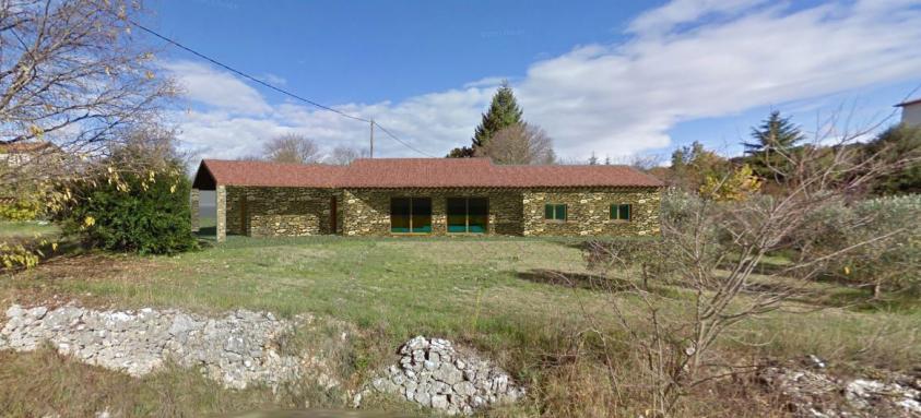 architecte Lagorce