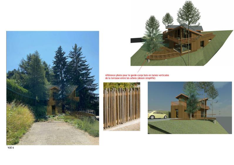 architecte devoluy
