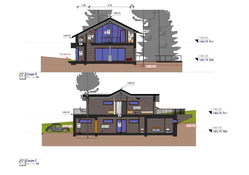 architecte devoluy