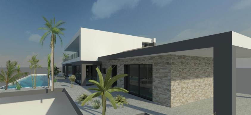 architecte Ollioules