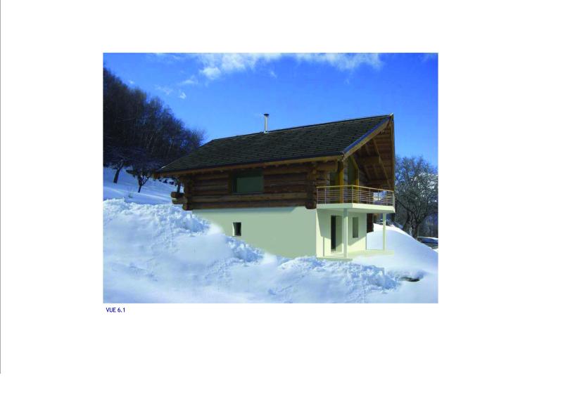 architecte risoul