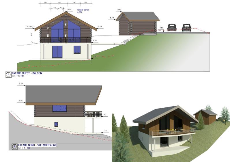 architecte risoul