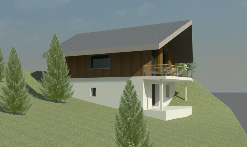 architecte risoul