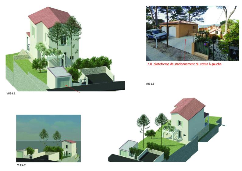 architecte saint cyr sur mer