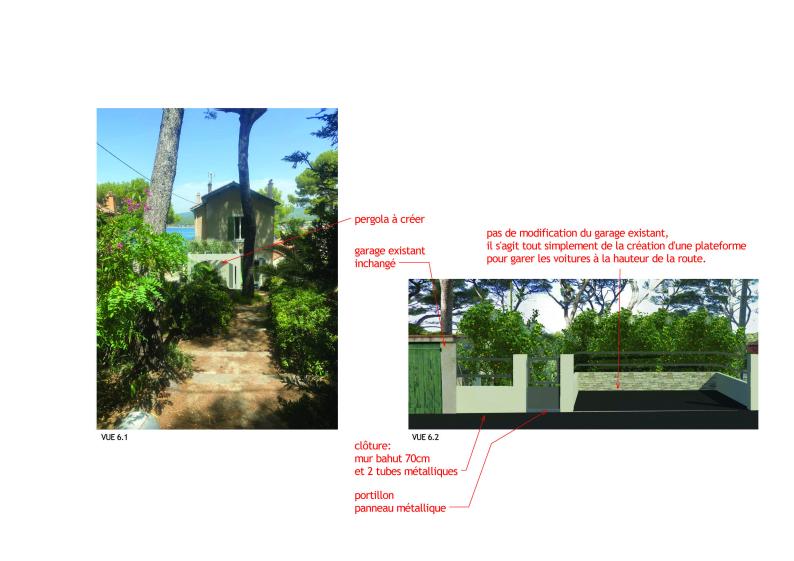 architecte saint cyr sur mer