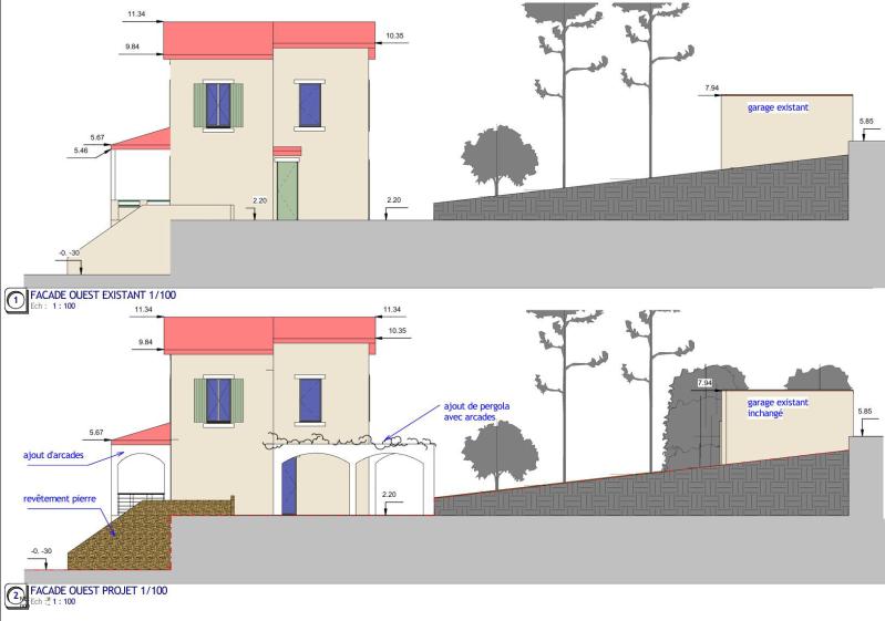 architecte saint cyr sur mer