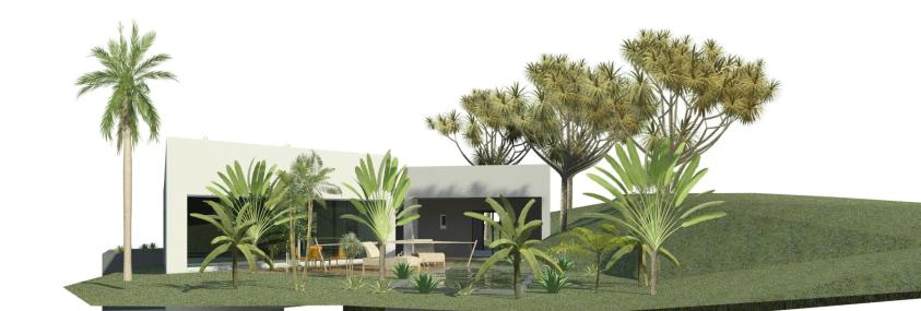 architecte salon de provence