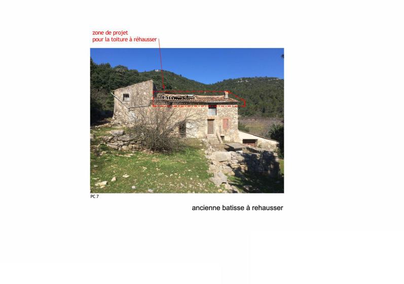 architecte solliès toucas