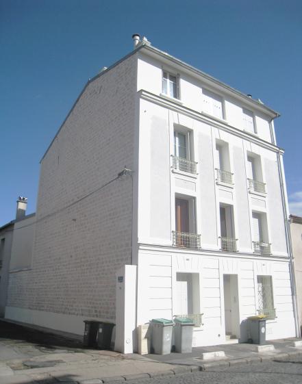 Façade