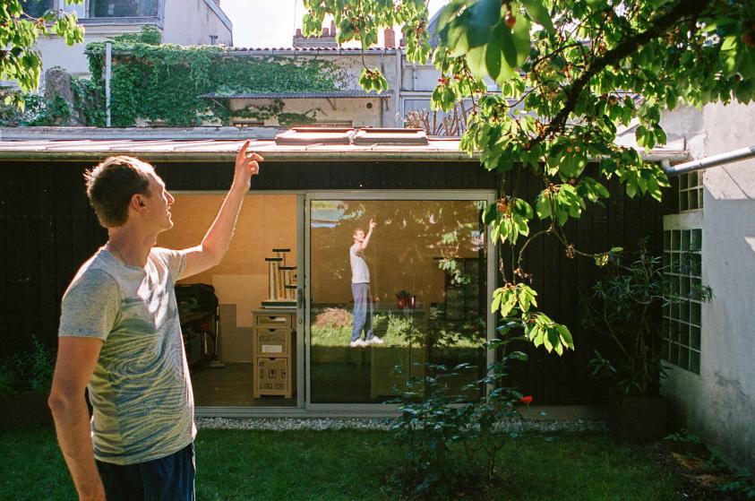 atelier atelier
