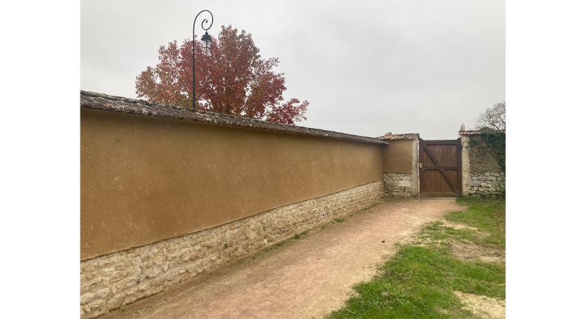 16 16