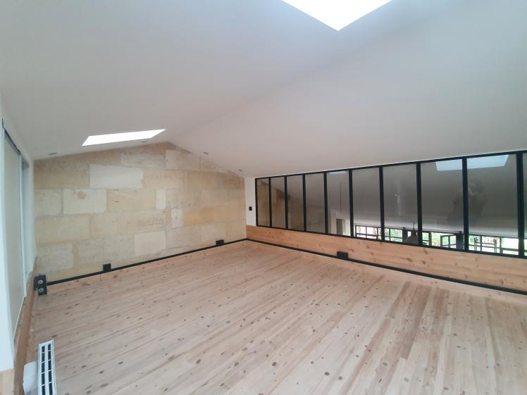 ETAGE