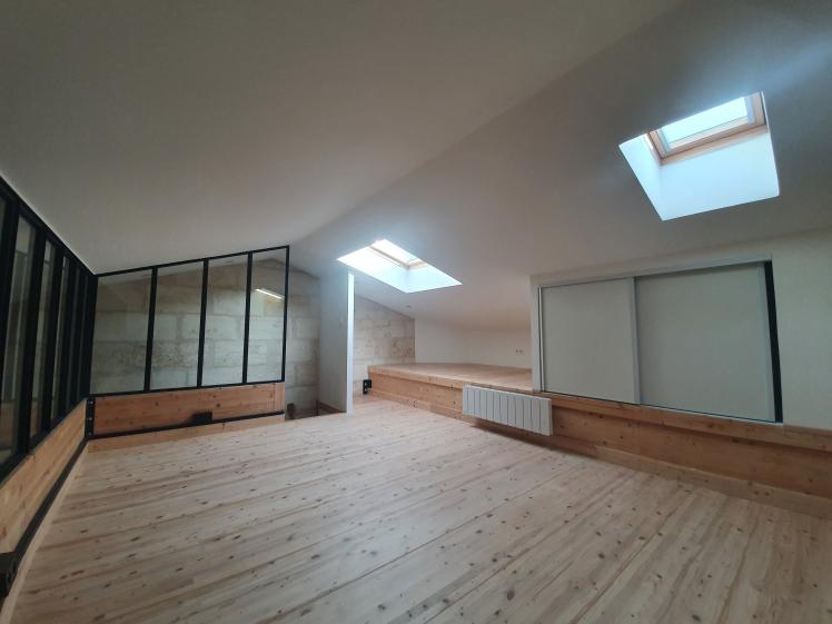 ETAGE 2
