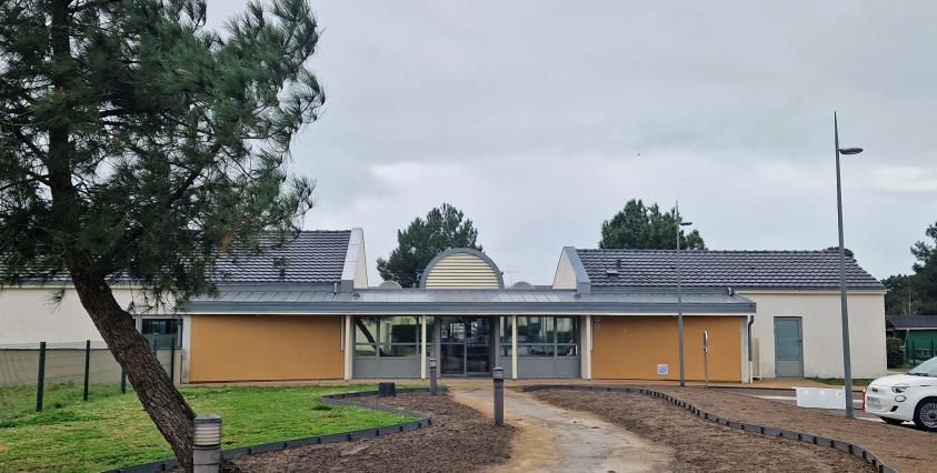 Rénovations de façades et de toitures  Façade