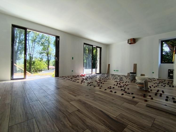 travaux de carrelage travaux de carrelage