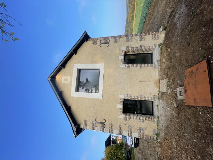 pignon