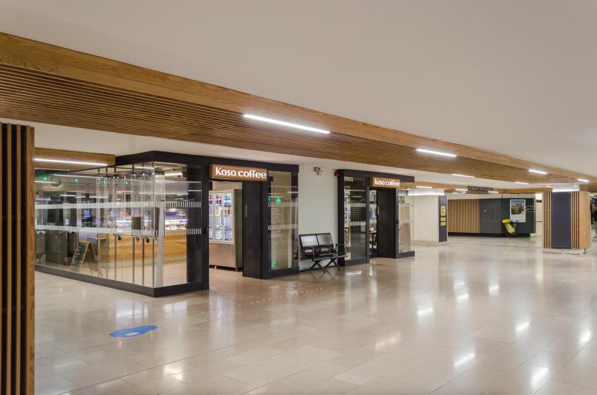vitrine vitrine
