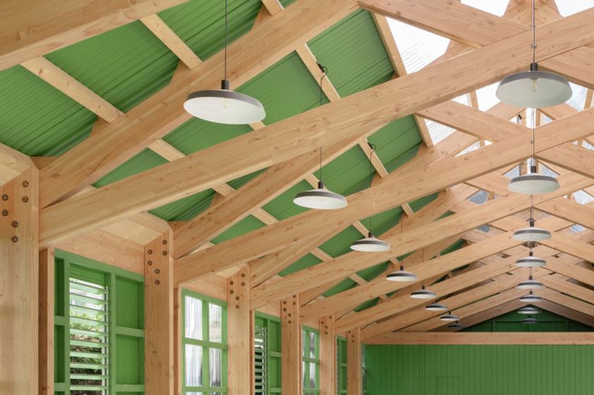 photo : Maude Artarit 