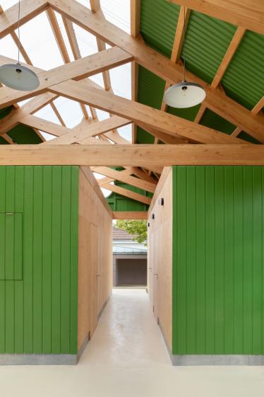 photo : Maude Artarit 