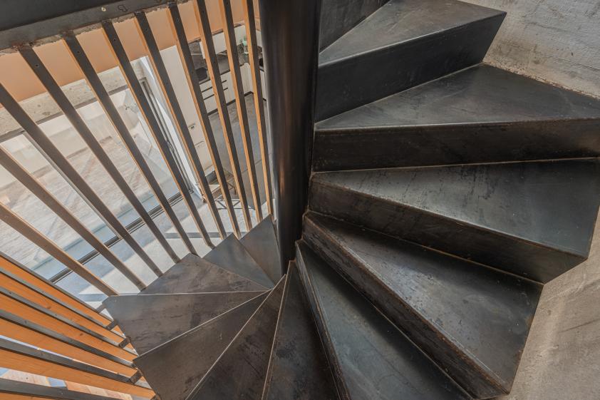 Loft B - Grenoble - Photographe Aymeric Photography Loft B - Grenoble