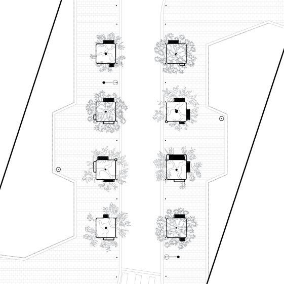 Plan du lieu 00 Plan du lieu 00