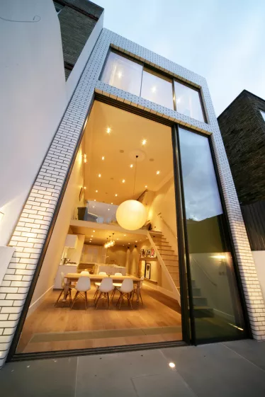 Photo Extérieur 03 Photo Extérieur 03