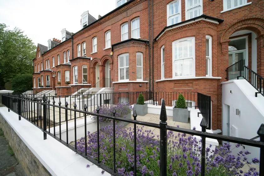 Photo Extérieur 04 Photo Extérieur 04