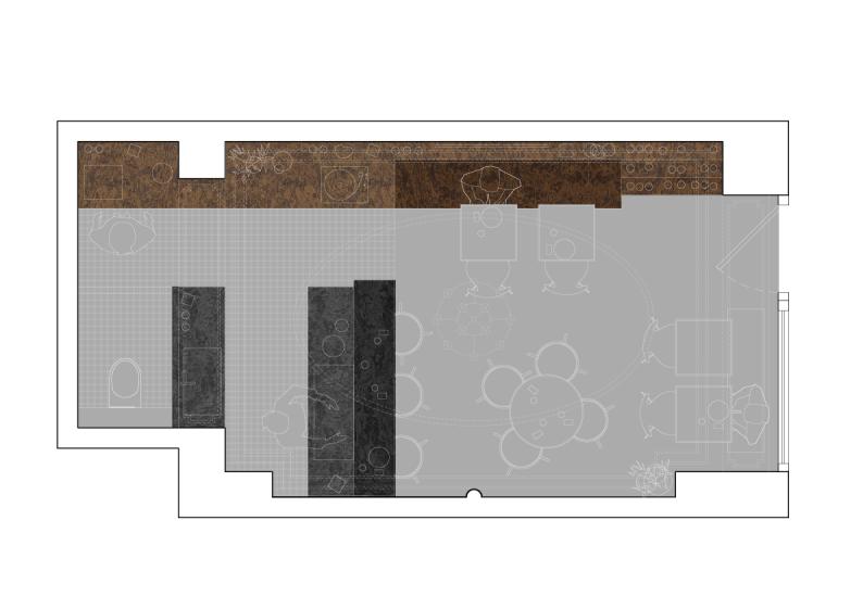 Plan du projet Plan du projet