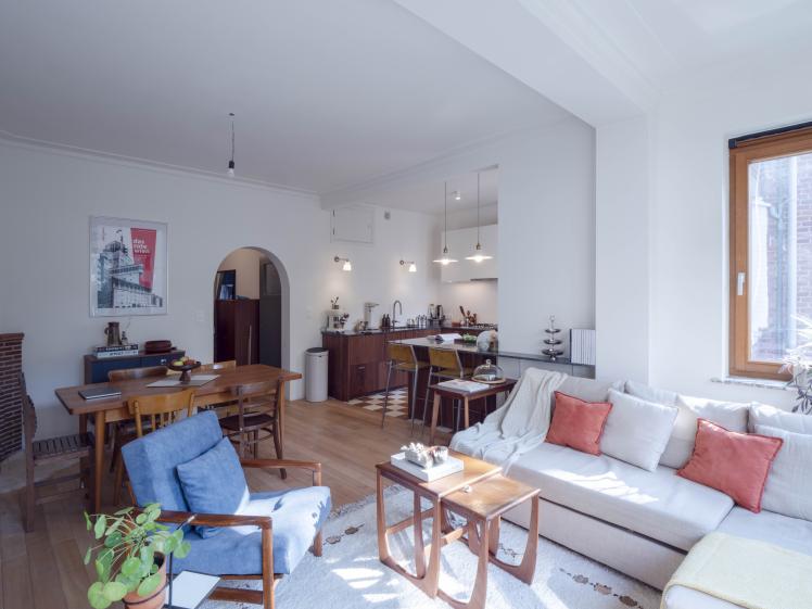 photo projet terminé