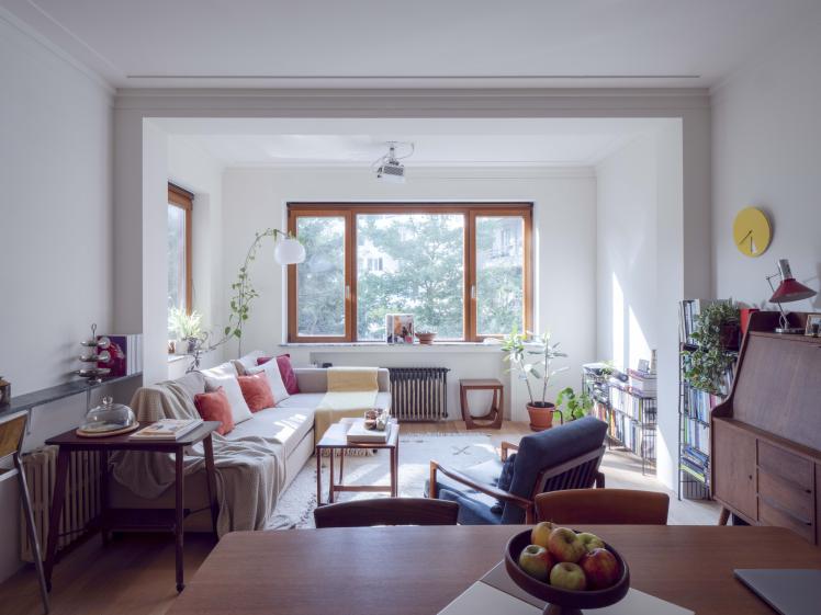 photo projet terminé