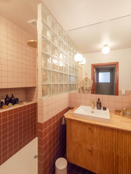 photo projet terminé