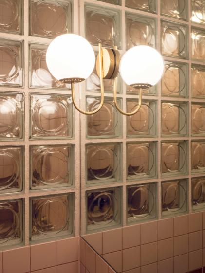 photo projet terminé