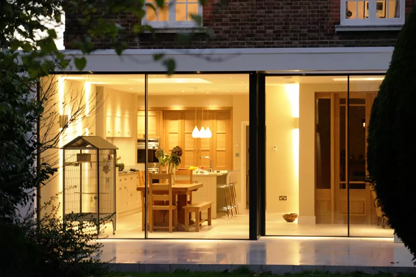 Photo Extérieur 01 Photo Extérieur 01